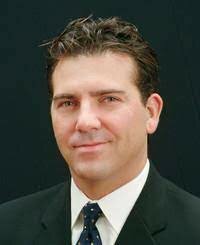 Uso del término Web Profunda