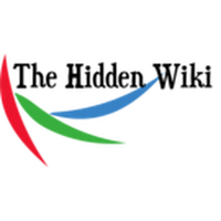 Surge Hidden Wiki