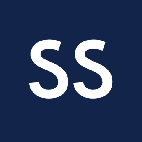 Surge Sanctioned Suicide