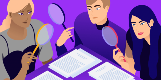 Revisión Exhaustiva "Constantinople (1973)"