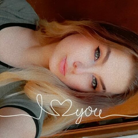 I made this Timeline