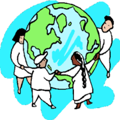 Timeline: Experiencias nómadas - territoriales