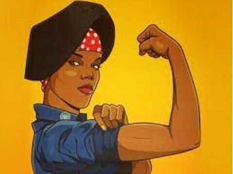 Decreto 0851 de 1996