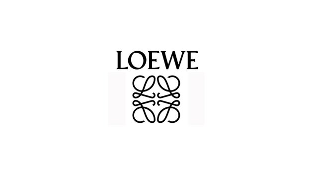 Adquisición Loewe
