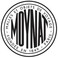 Adquisición Moynat