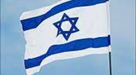 Timeline: ציונות