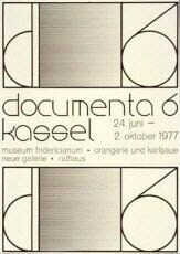 Documenta VI