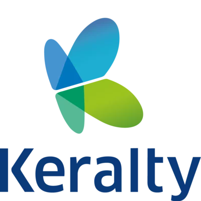 Timeline: COVID 19 HITOS 2021