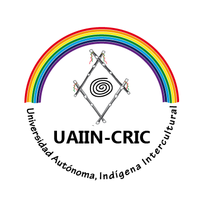 Universidad Autónoma Indígena Intercultural (UAIIN)