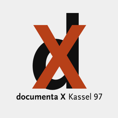 Documenta X