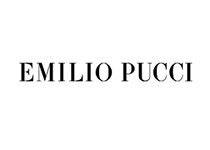 Adquisición Emilio Pucci