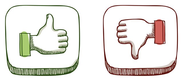 Lo bueno y lo malo del uso del computador (Desventajas).