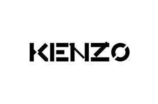 Adquisición Kenzo