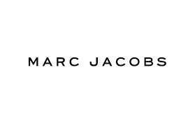 Adquisición Marc Jacobs