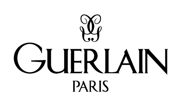 Adquisición Guerlain