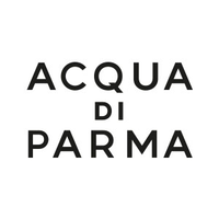 Adquisición Acqua di Parma