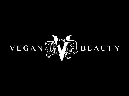 Adquisición KVD Vegan Beauty