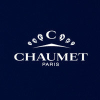 Adquisición Chaumet