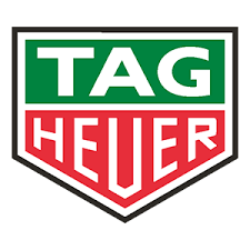 Adquisición TagHeuer