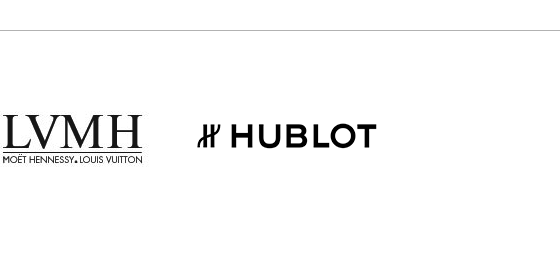 Adquisición Hublot