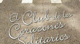 Timeline: El club de los corazones rotos