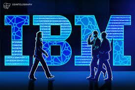 IBM