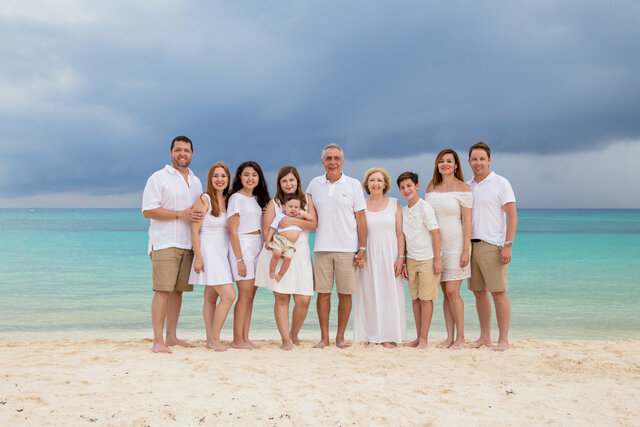 enjoy my best vacations