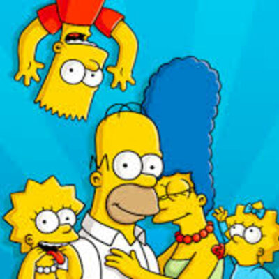 Timeline: COMO HIJA THALIA LIZETH