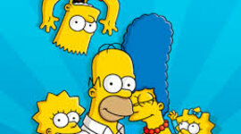 Timeline: COMO HIJA THALIA LIZETH