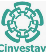 CINVESTAV