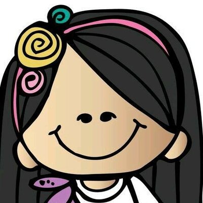 Timeline: Línea del tiempo "Mi escolaridad"