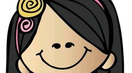 Timeline: Línea del tiempo "Mi escolaridad"