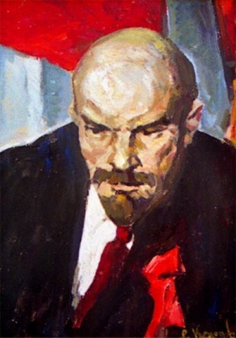 Desperate attempt for Democracy