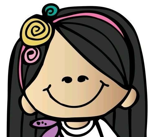 INICIO DE PREESCOLAR