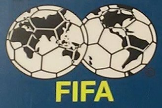 FIFA