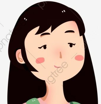 INICIO DE SECUNDARIA