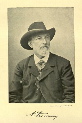 Fußball in Deutschland