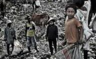 la Administración Pública Federal