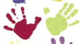 Timeline: AAID's transformation to where it is today