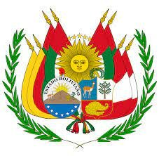 CONFEDERACIÓN PRÚ-BOLIVIANA (1836-1839).