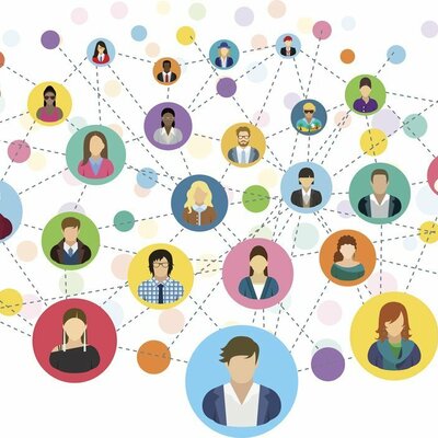 Timeline: AVALIAÇÃO DA APRENDIZAGEM