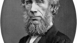Timeline: John Tyndall 1820-1893