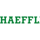 Ok logo schaeffler for preview only