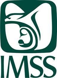 IMSS - 1943