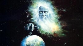 Timeline: Ère Divine