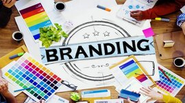 Timeline: Evolución de la marca