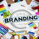 Branding