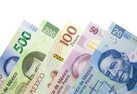 Devaluación de la moneda - 1986