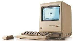 Macintosh