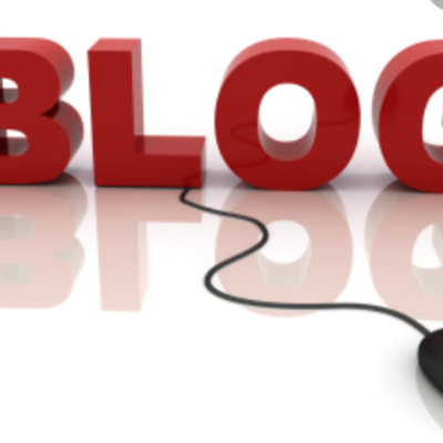 Timeline: HISTORIA DE LOS BLOGS